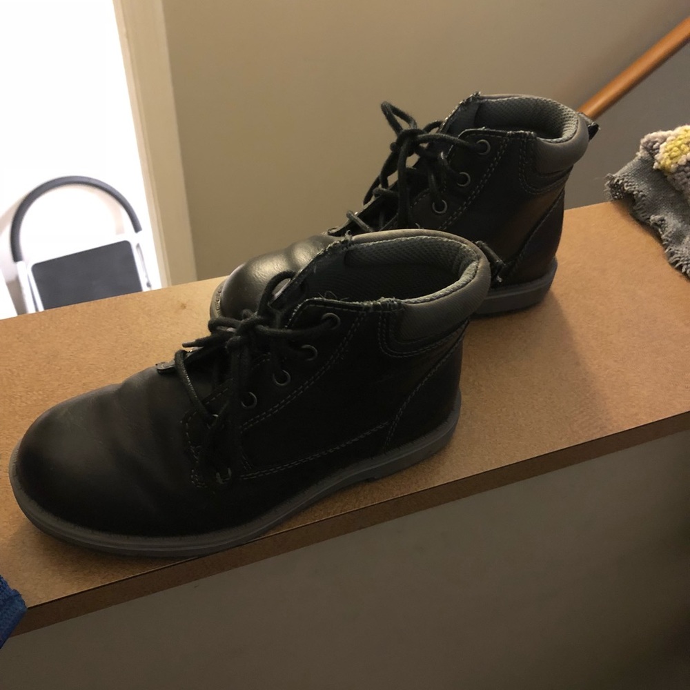 Kenneth cole boats